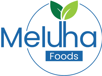 Meluha