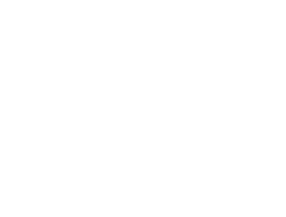 Meluha Foods Logo